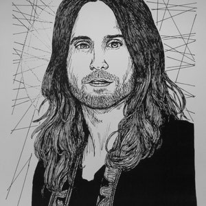 Leto-ed