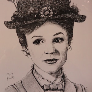 Poppins