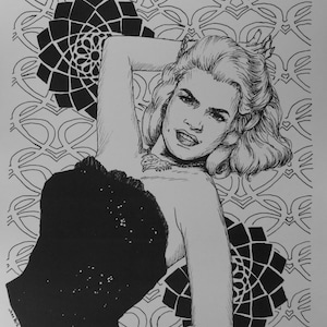 Jayne