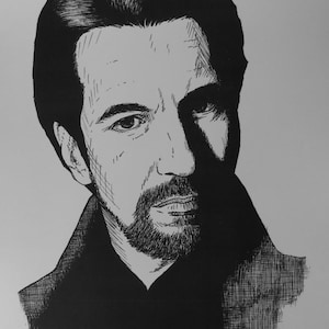 Gruber