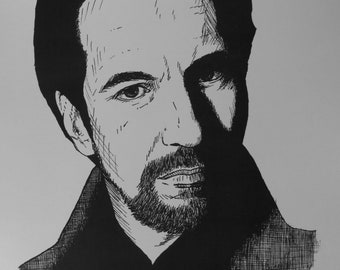 Gruber