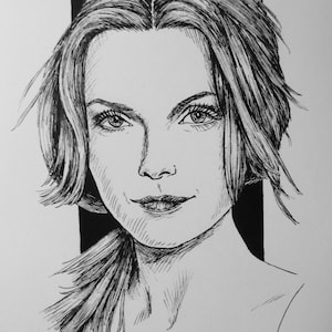 Michelle