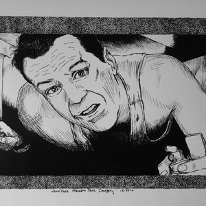 McClane