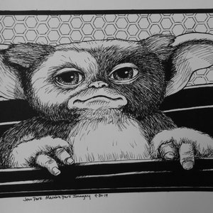 A Toolbox's Incomplete Without a Gizmo
