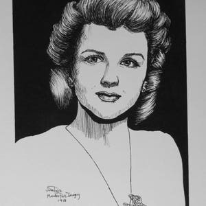 Lansbury
