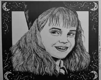Hermione