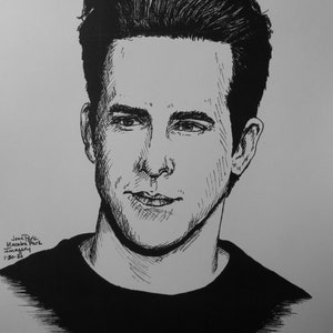 Ryan