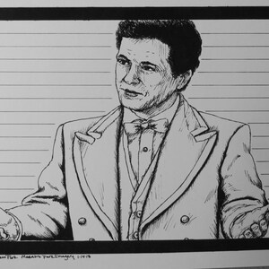Cousin Vinny