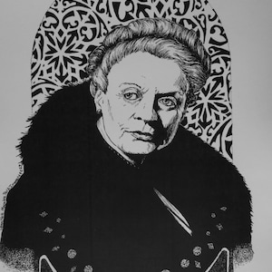 Dowager Countess