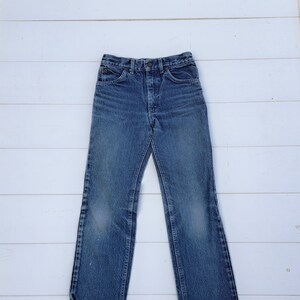 Jeans with 24 inch inseam clearance