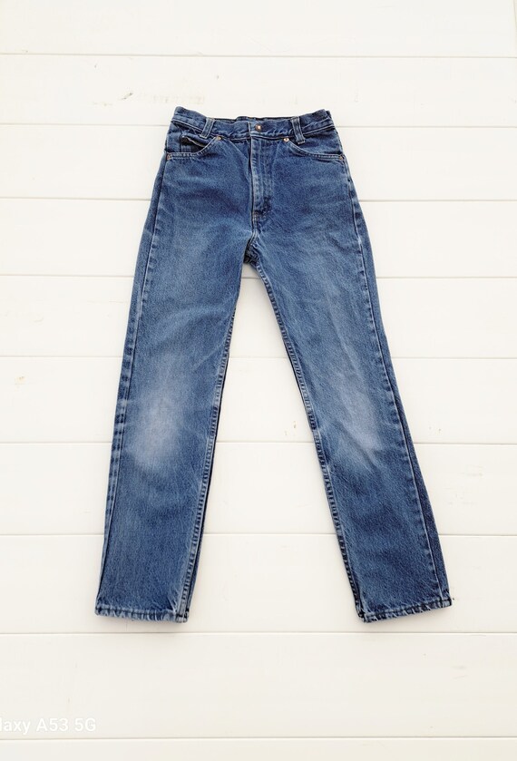 24 inseam cheap jeans