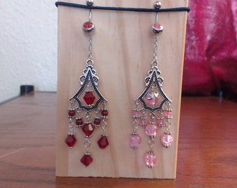 Long Belly Button Jewelry