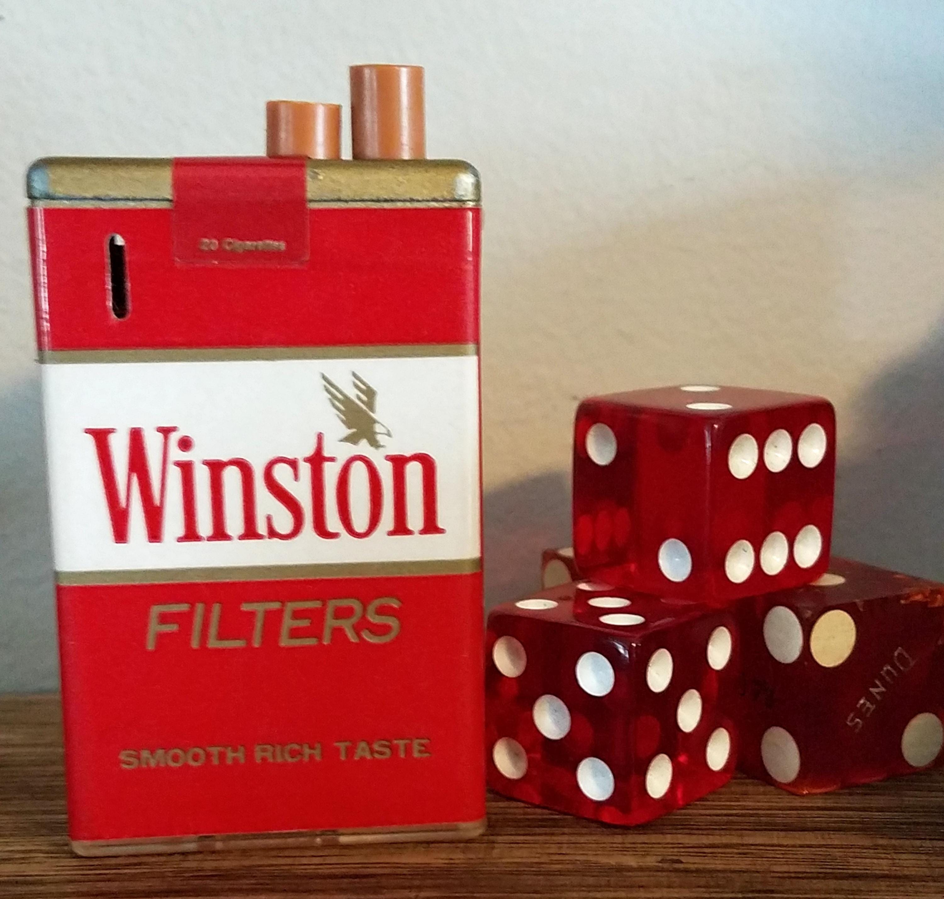 mint flavoured cigarettes uk L&M Black Menthol 🍂 ‣ Duty Free Price ‣ Only 5€👍