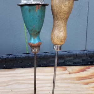 Vintage ice pick - Etsy 日本