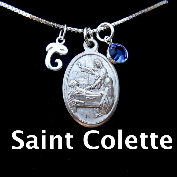 Colette - Etsy