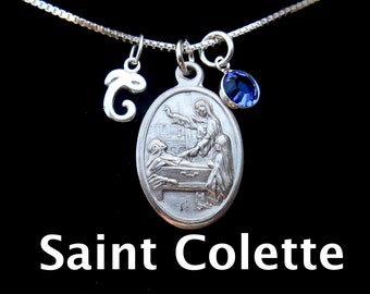 Argos childrens silver lockets best sale