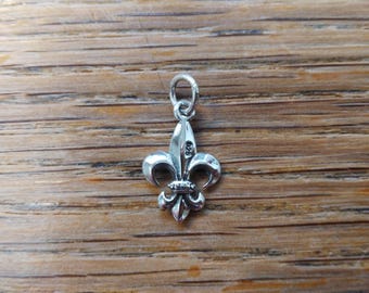 Silverly Collana Donna Con Ciondolo Cuore In Filigrana – Argento Sterling 925, Catena 18 Pollici, Regalo San Valentino - 2