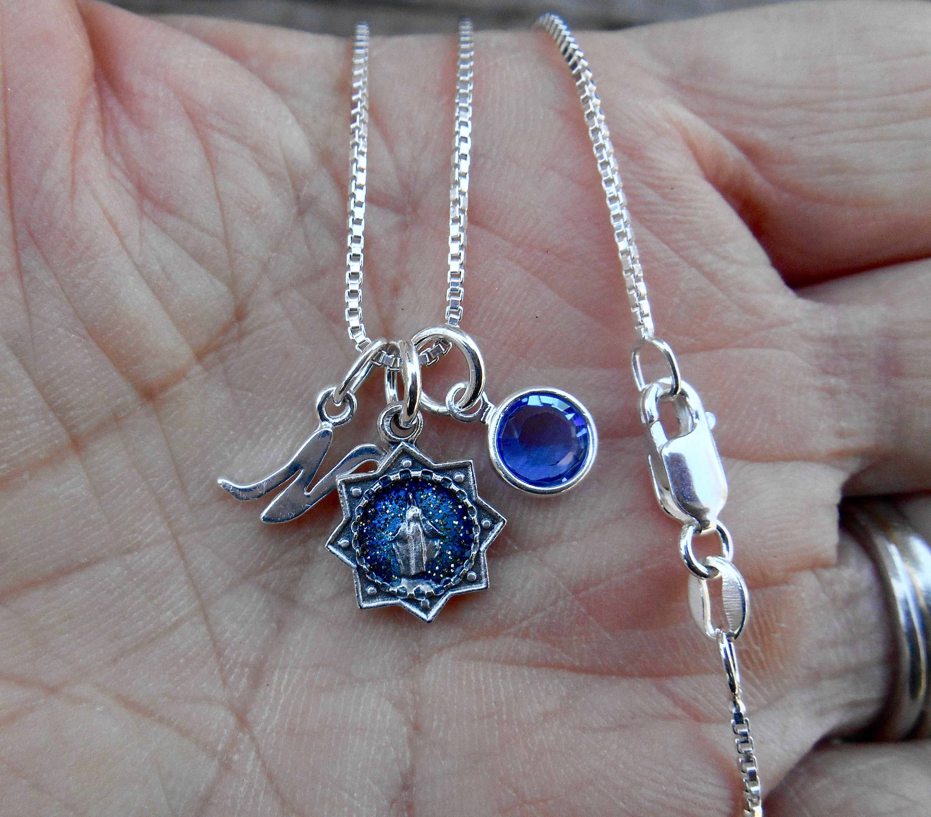 Vampire diaries sale jewelry full set