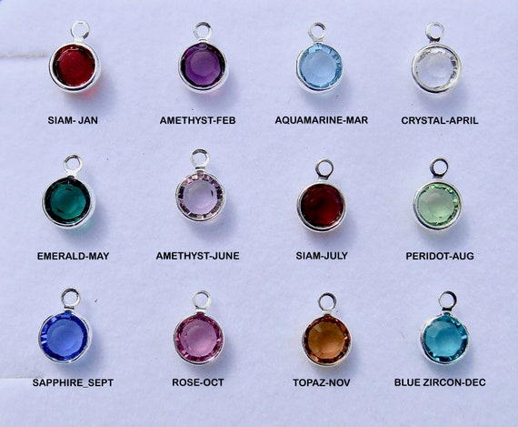 Collar Martín DE TOURS Personalizado Encanto San - Etsy