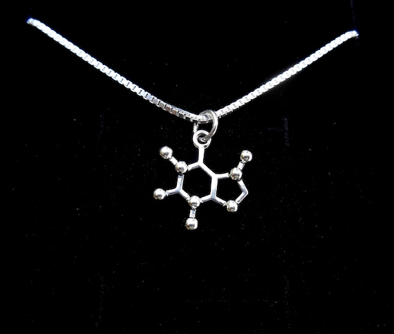 Collana Cuore di Mamma con Nomi dei Figli (Argento placcato oro) - Talisa