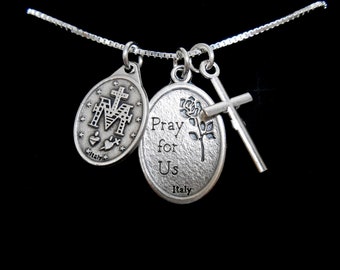 Montesilvano, La Santa Sede Riconosce San Michele Arcangelo Patrono Della Citta - Foto 6