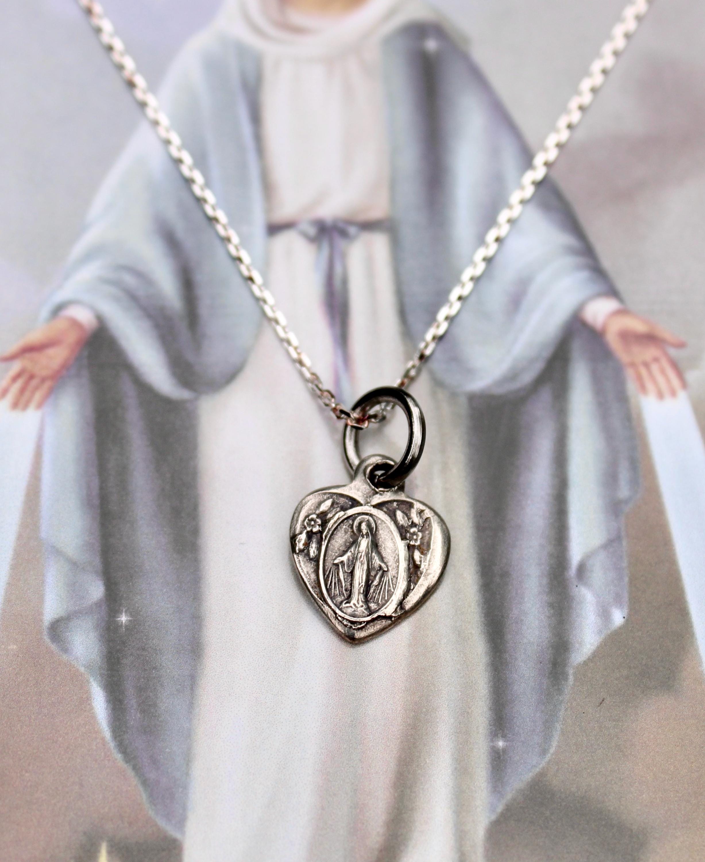 BlessingsfromHeaven7 - Etsy 日本