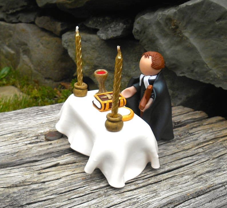 Mini Catholic Altar Montessori Mass Kit Catholic Mass Etsy