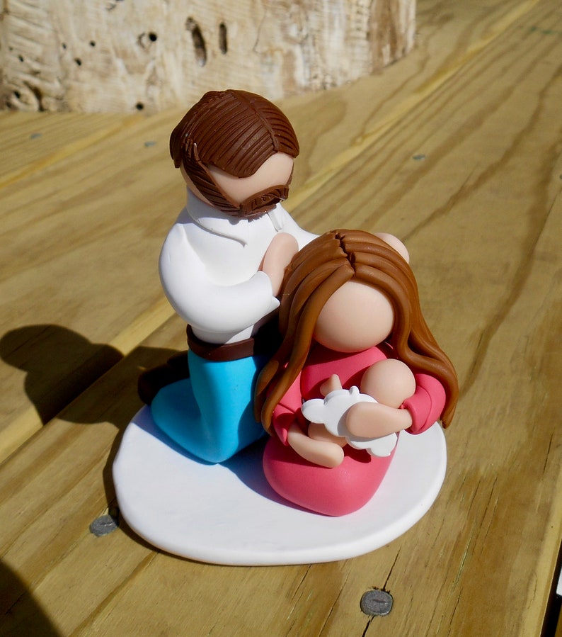Download Child loss Custom Miscarriage Angel Baby Grieving Family ...