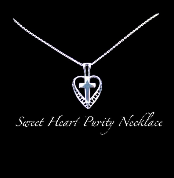 925 Sterling Silver Celtic Cross Sobriety Necklace As A Jewelry Gift For Both Men And Women