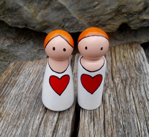 secret gift for girlfriend