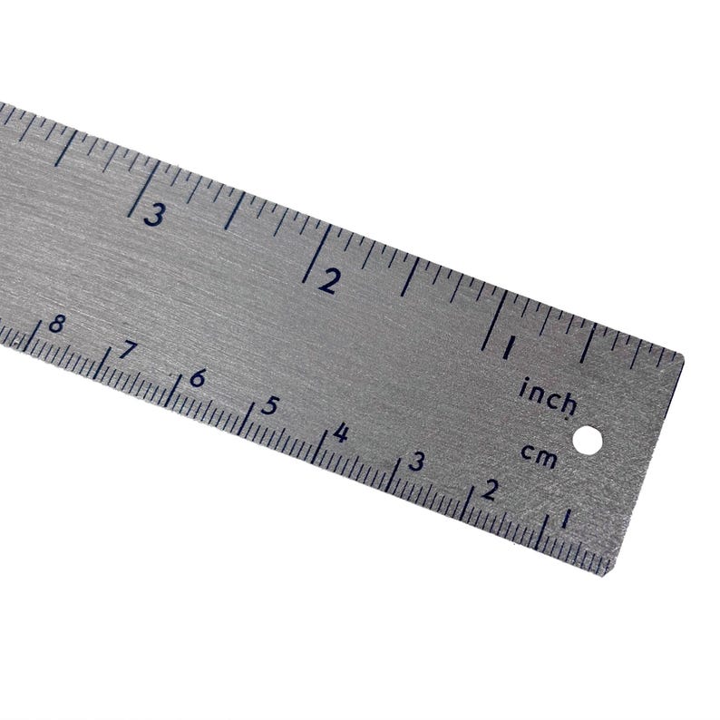 Modern Style - Left Handed 12