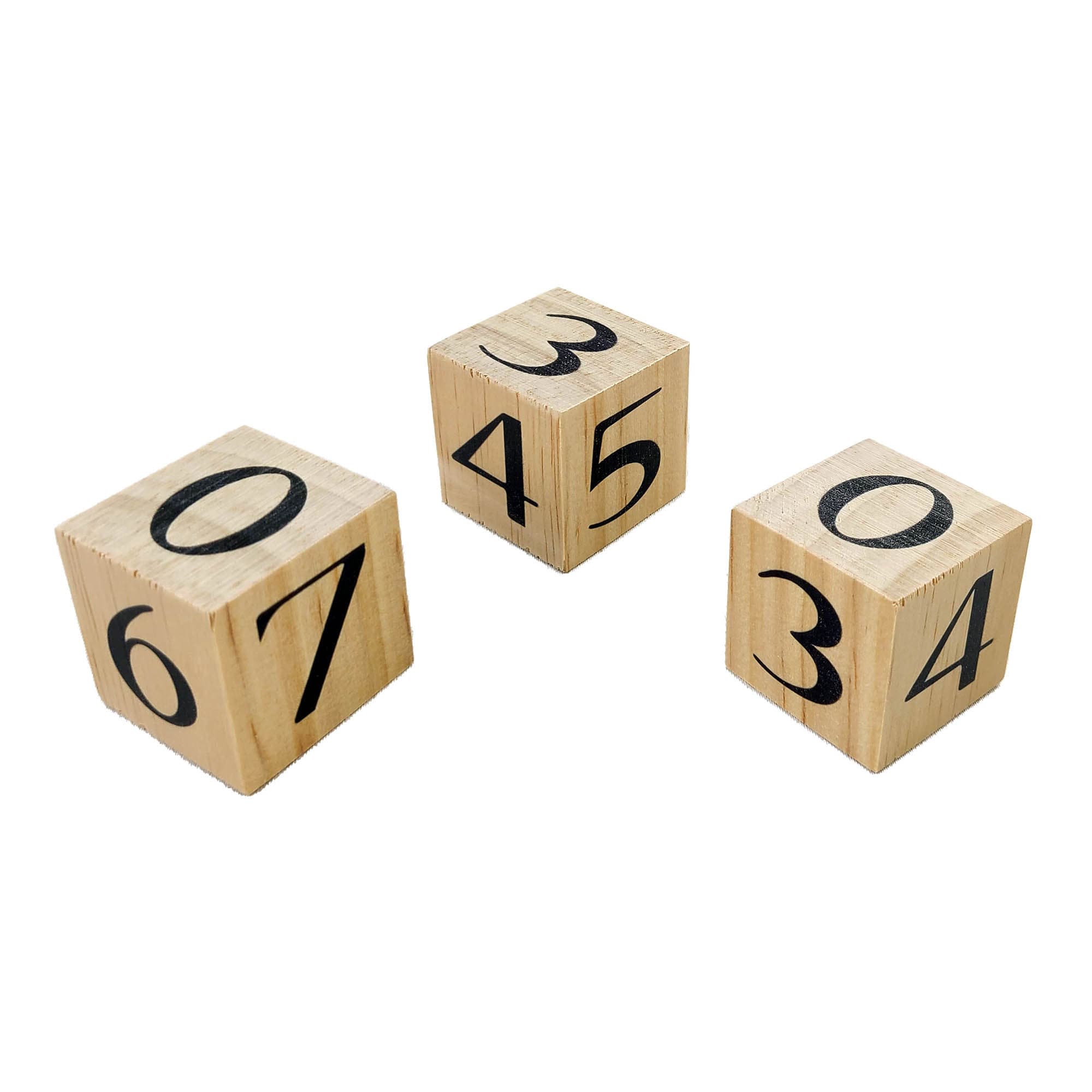 Wedding Countdown Blocks | Engagement Gift, Mr & Mrs Decor - Etsy