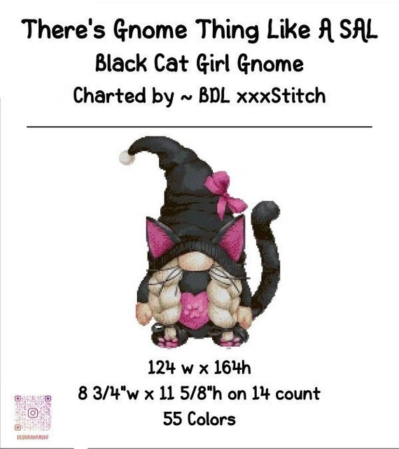 idea]CATGIRL UPDATE (added crafting)(TOP 10 UPDATES)