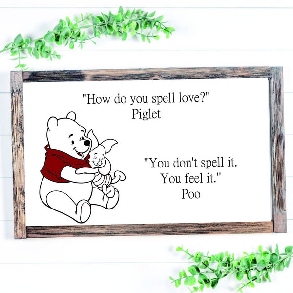 How Do You Spell Etsy