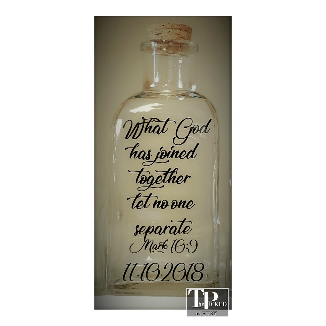 Blended Family Sand Ceremony Unity Setour Familyweddingmarriage