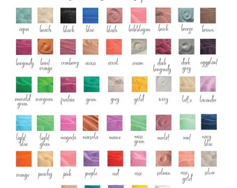 Colored Wedding Sand-Ceremony-100% Natural and Environmental Friendly