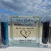 see more listings in the WEDDING SAND SETS section