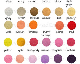 Wedding Sand-Ceremony-100% Natural and Environmental Friendly