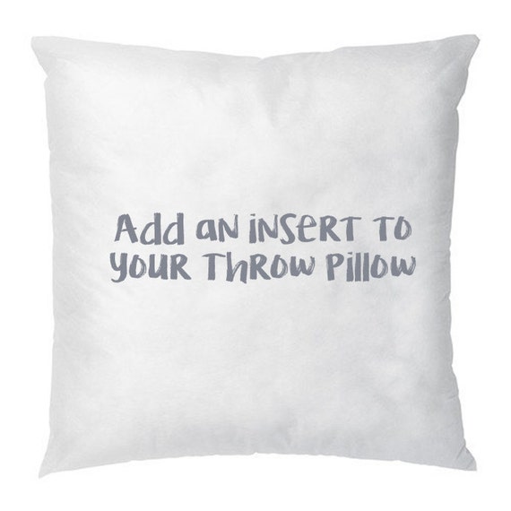 Pillowcases with sayings hotsell