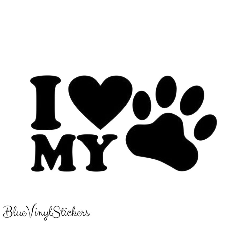 i love my pet t shirts love my pet vet