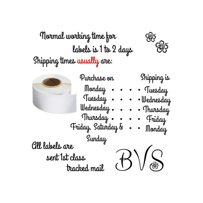 Wedding Invitation Labels Mailing Labels Easy to read font Personalized Address Labels Custom Return Address Labels Professional Fonts