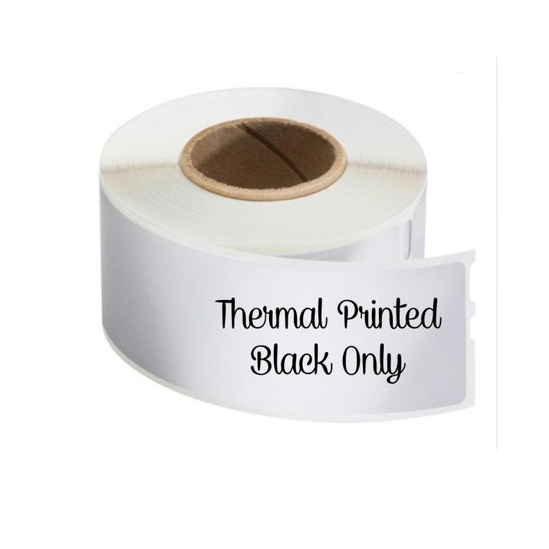 Wedding Invitation Labels Mailing Labels Easy to read font Personalized Address Labels Custom Return Address Labels Professional Fonts