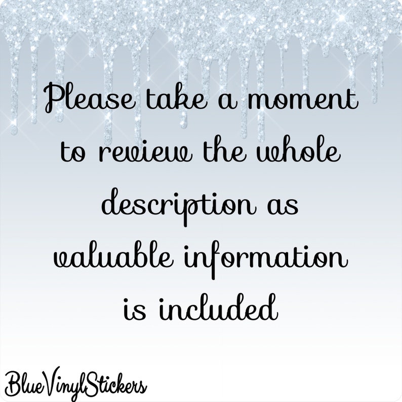 Wedding Invitation Labels Mailing Labels Easy to read font Personalized Address Labels Custom Return Address Labels Professional Fonts