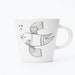 see more listings in the Coffee Cups section