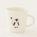 see more listings in the Coffee Cups section