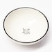 see more listings in the Small Bowls section