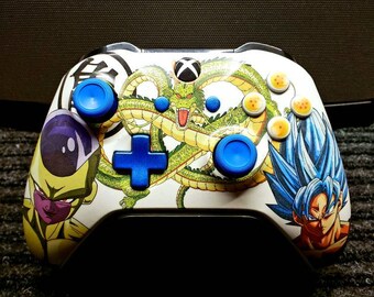 Custom xbox one controller fortnite Custom xbox one controller fortnite