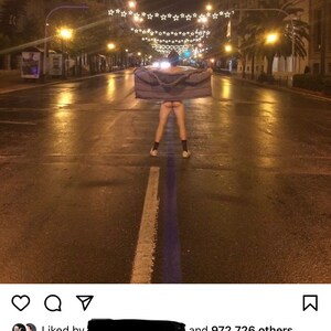 Sebastian Stan Naked Sticker - Laptop, Water Bottle Sticker - Bucky