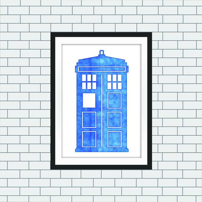 Tardis Print, Medical doctor Who Poster, Tardis Ink Stamp Tardis Printable DR Who Wall Artwork, Tardis Poster, DR Who Poster, DR Who Print, Tardis Artwork graphic regarding Tardis Printable named Tardis Print, Physician Who Poster, Tardis Ink Stamp Tardis Printable DR Who Wall Artwork, Tardis Poster, DR Who Poster, DR Who Print, Tardis Artwork