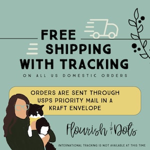 Sebastian Stan Naked Sticker - Laptop, Water Bottle Sticker - Bucky